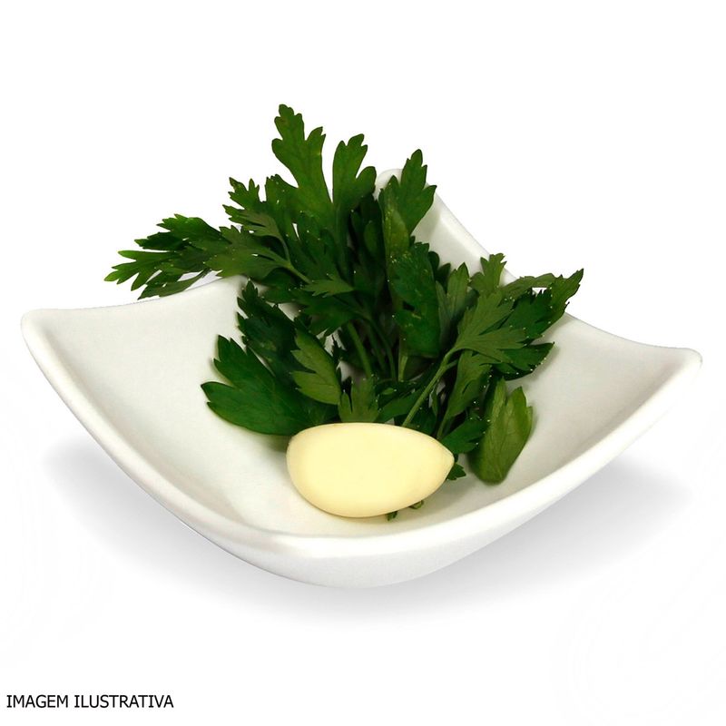 Tigela_Quadrada_Finger_Food_Gourmet_Mix_em_Melamina_Branca_75x75_cm_77891