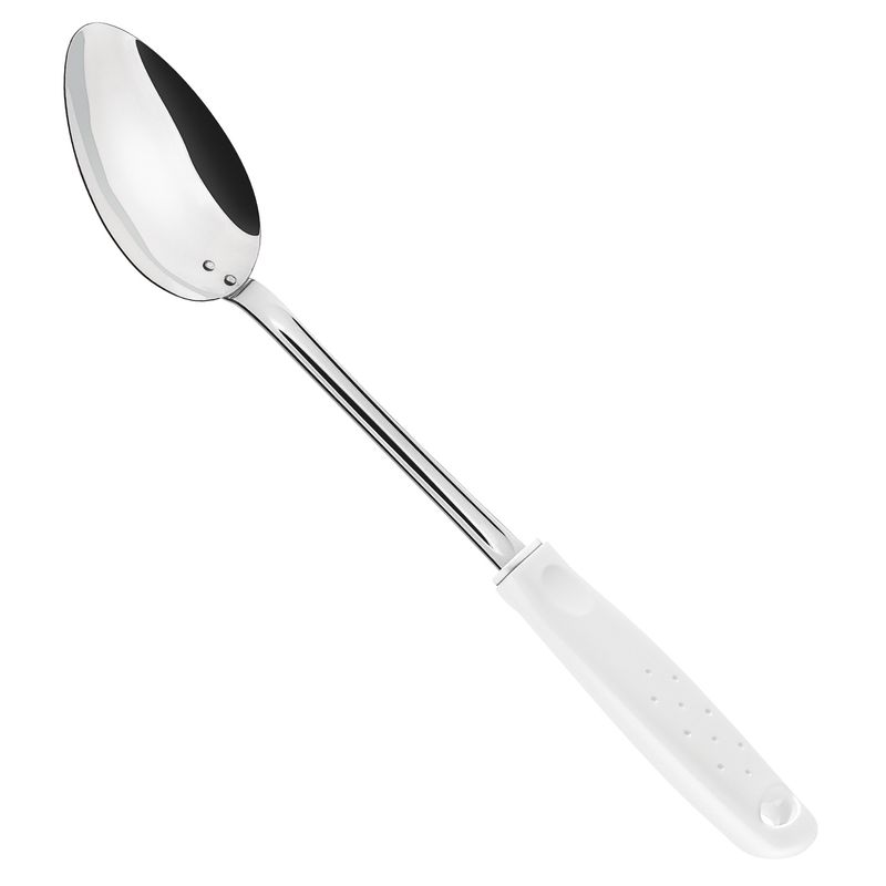 Colher_para_Arroz_Utilit_Tramontina_em_Ao_Inox_com_Cabo_Branco_em_Polipropileno_156470