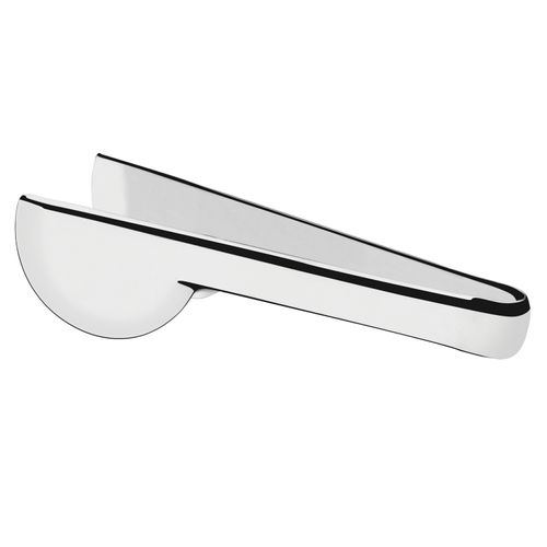 Pegador Utility Universal Tramontina em Aço Inox