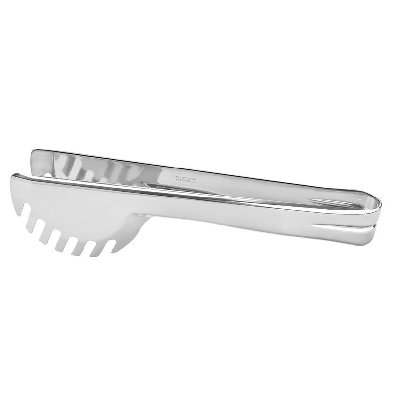 Pegador_Utility_para_Massa_Tramontina_em_Ao_Inox_79800