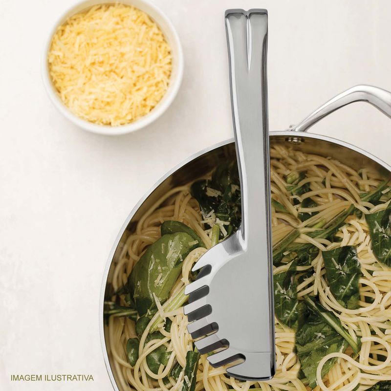Pegador_Utility_para_Massa_Tramontina_em_Ao_Inox_79801