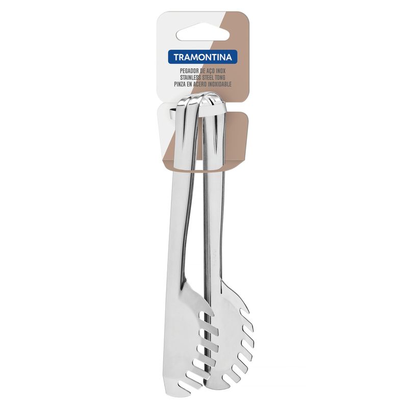 Pegador_Utility_para_Massa_Tramontina_em_Ao_Inox_79802