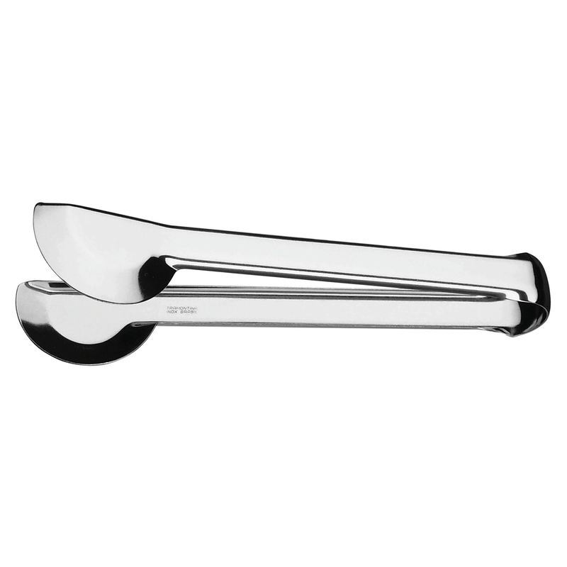 Pegador_Utility_para_Gelo_Tramontina_em_Ao_Inox_79880