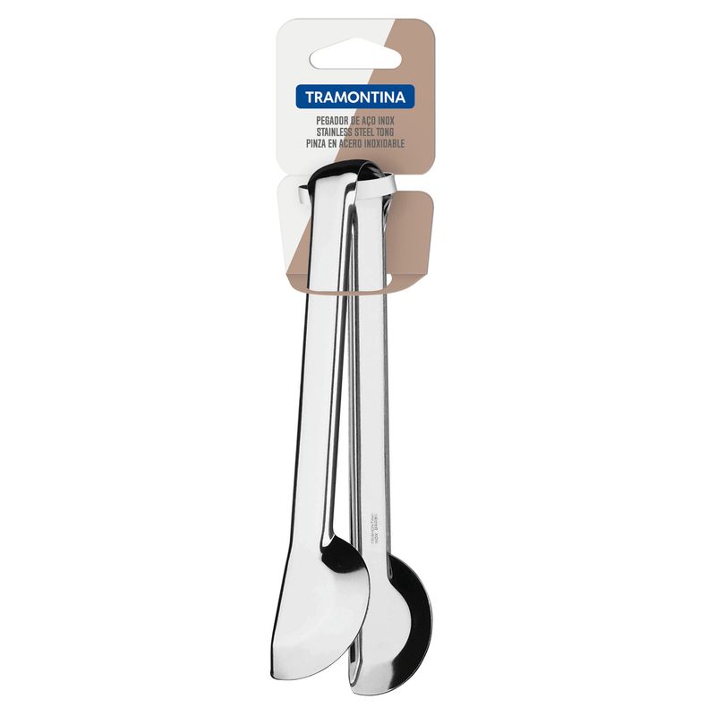 Pegador_Utility_para_Gelo_Tramontina_em_Ao_Inox_79881