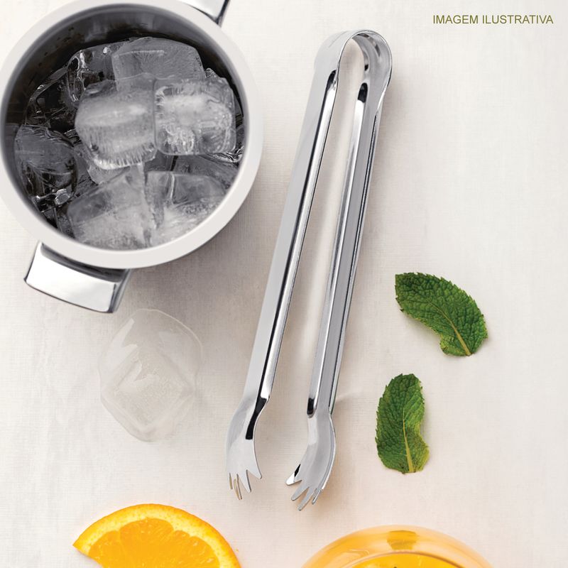 Pegador_Utility_para_Gelo_Tramontina_em_Ao_Inox_79882