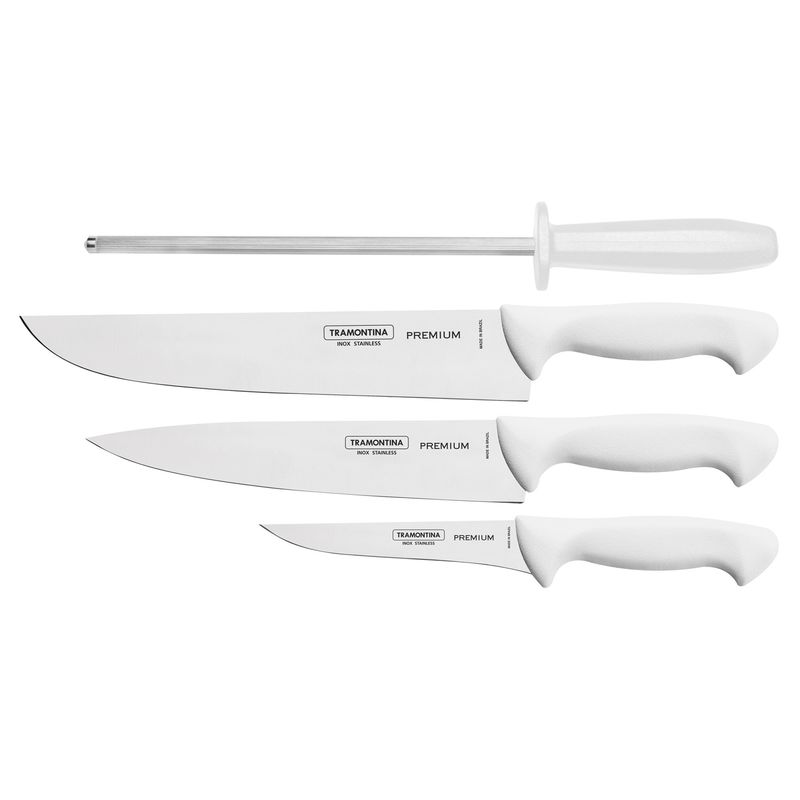 Conjunto_de_Facas_Premium_Tramontina_em_Ao_Inox__com_4_Peas_90910