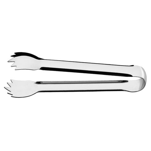 Pegador Utility Multiuso Tramontina em Aço Inox