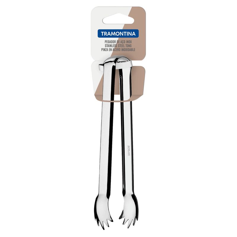 Pegador_Utility_Multiuso_Tramontina_em_Ao_Inox_79891