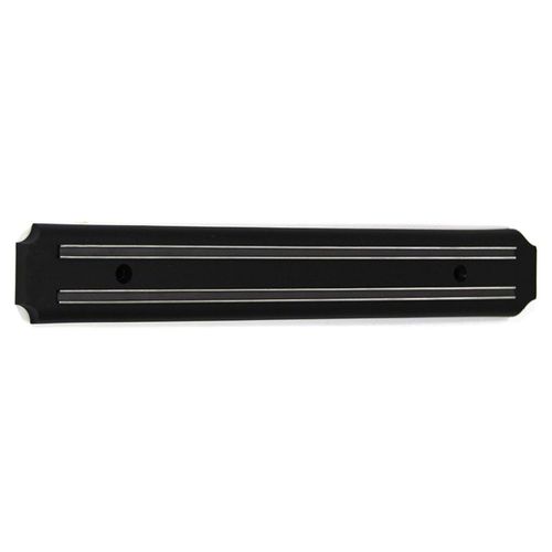 Barra Magnética para Facas Gourmet Mix 33 cm