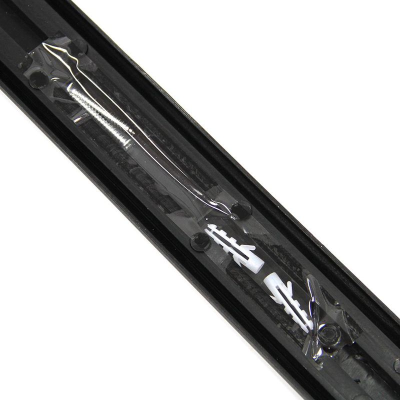Barra_Magntica_para_Facas_Gourmet_Mix_33_cm_59631