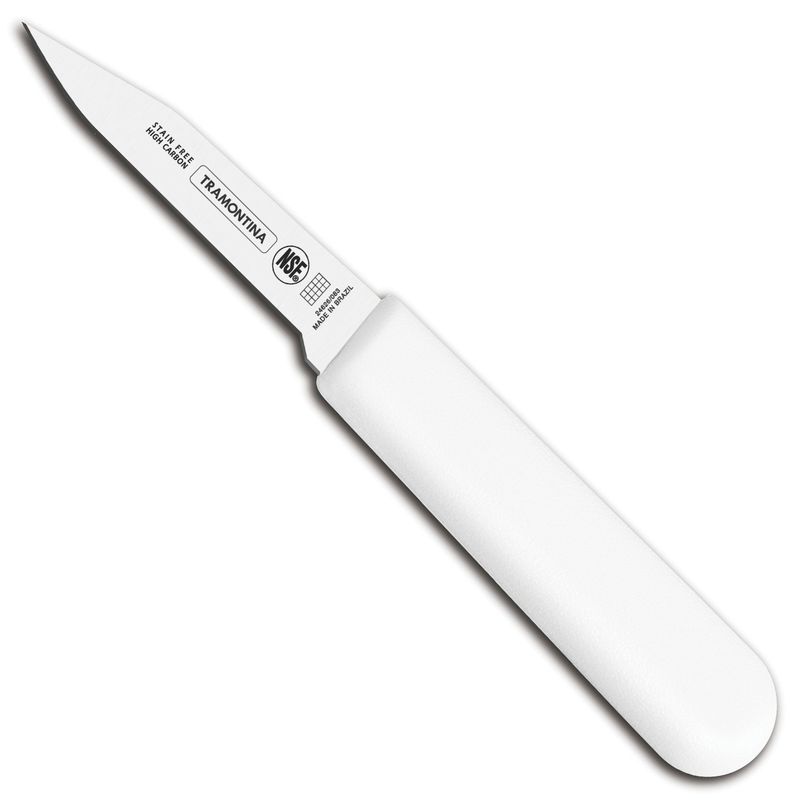 Faca_para_Legumes_Profissional_3_Tramontina_em_Ao_Inox_Cabo_Branco_168290