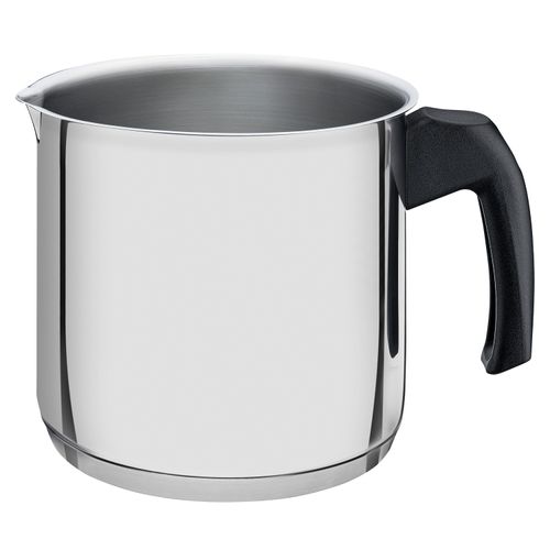 Fervedor Allegra Tramontina 2 Litros em Aço Inox