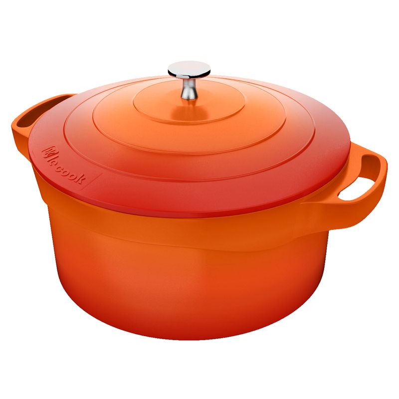 Caarola_Baixa_32_cm_103_Litros_em_Alumnio_com_Revestimento_Cermico_Le_Cook_188920