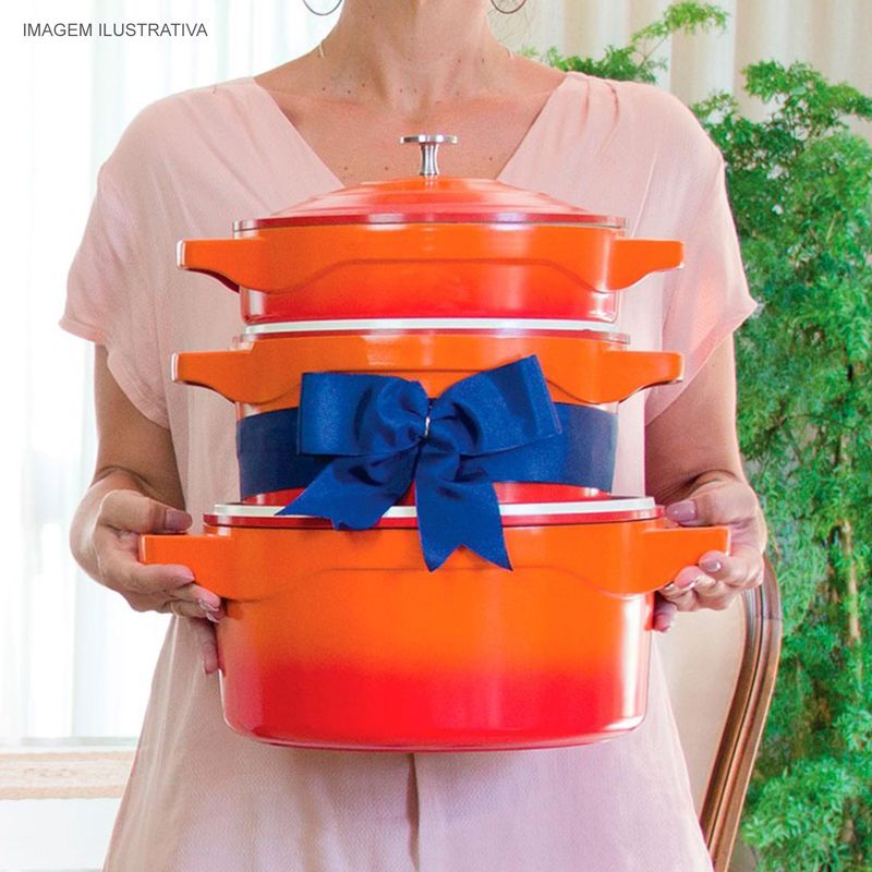 Caarola_Baixa_32_cm_103_Litros_em_Alumnio_com_Revestimento_Cermico_Le_Cook_188922