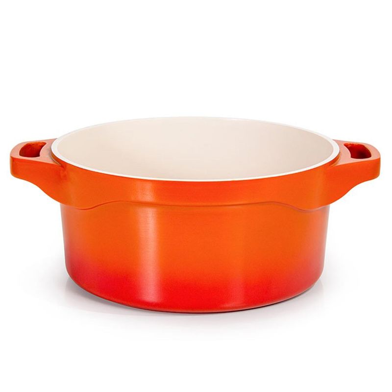 Caarola_Baixa_32_cm_103_Litros_em_Alumnio_com_Revestimento_Cermico_Le_Cook_188923