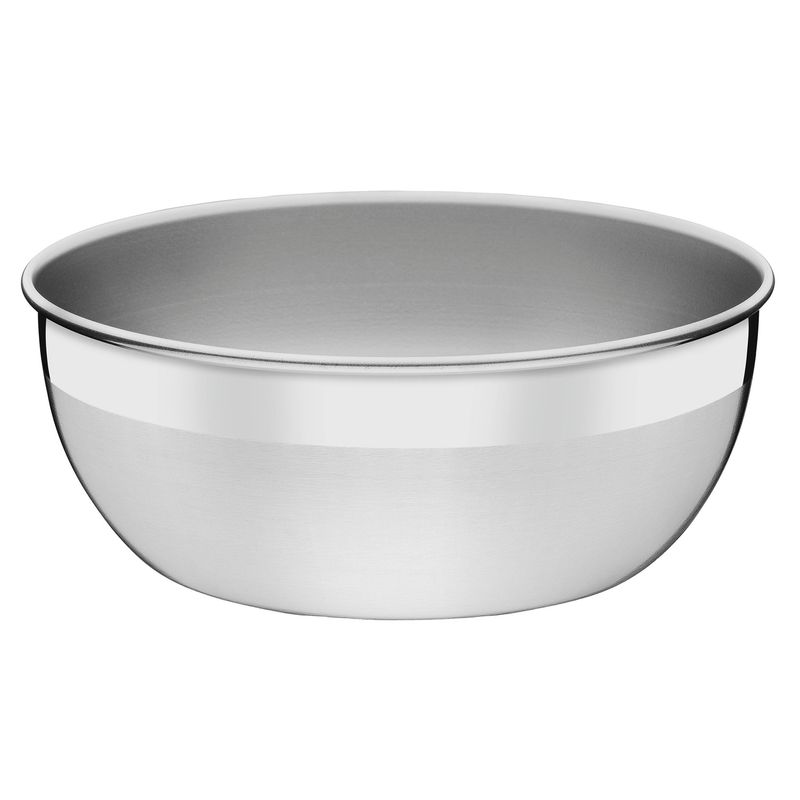 Pote_Freezinox_Tramontina_22_cm_28_Litros_em_Ao_Inox_sem_Tampa_111870