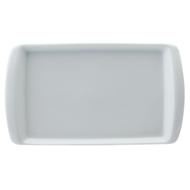Bandeja_Delcia_para_Sanduiche_de_Porcelana_Schmidt_12x21_cm_16790