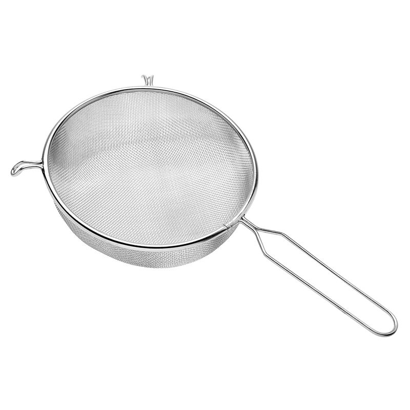 Peneira_para_Cozinha_Mimo_Style_em_Ao_Inox_16_cm_138770