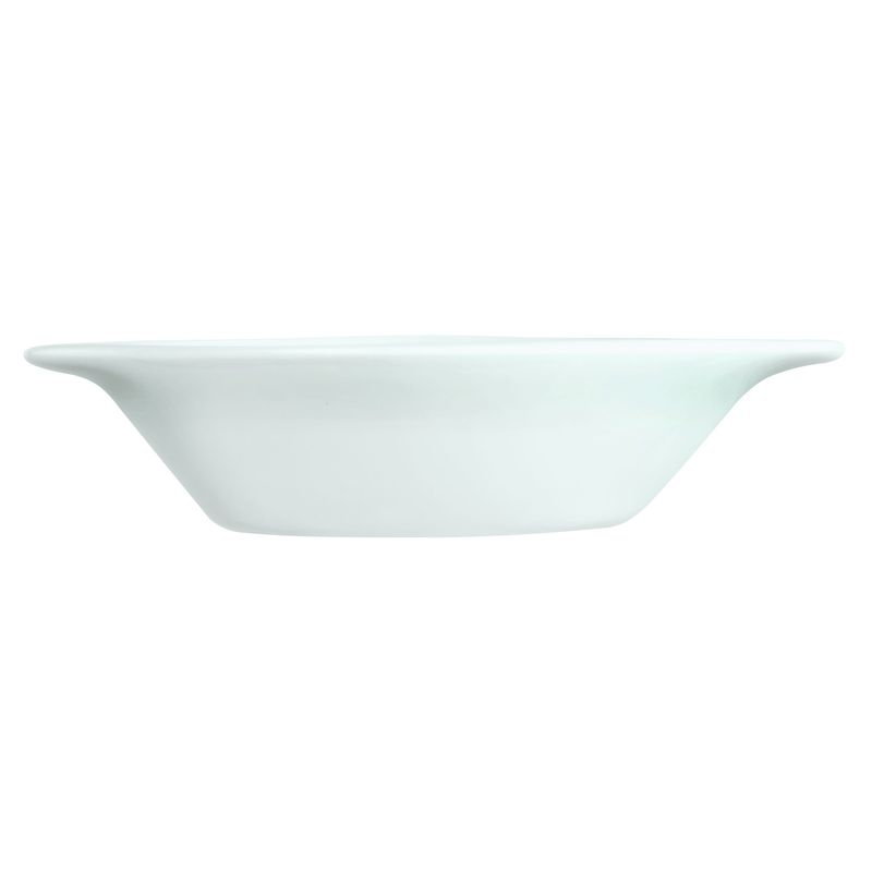 Mini_Tigela_Oval_Germer_72_ml_de_Porcelana_183000