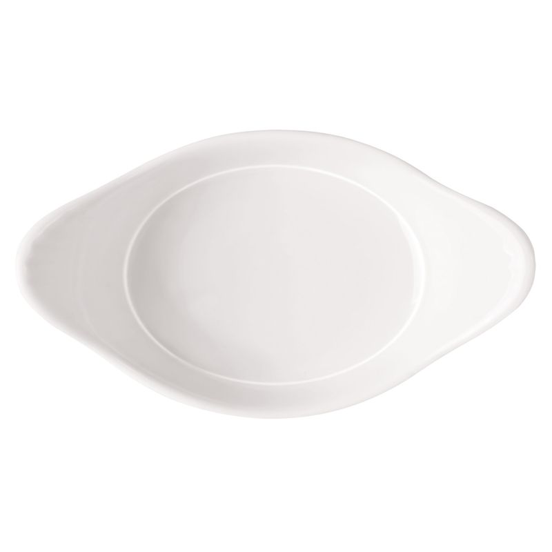 Mini_Tigela_Oval_Germer_72_ml_de_Porcelana_183001