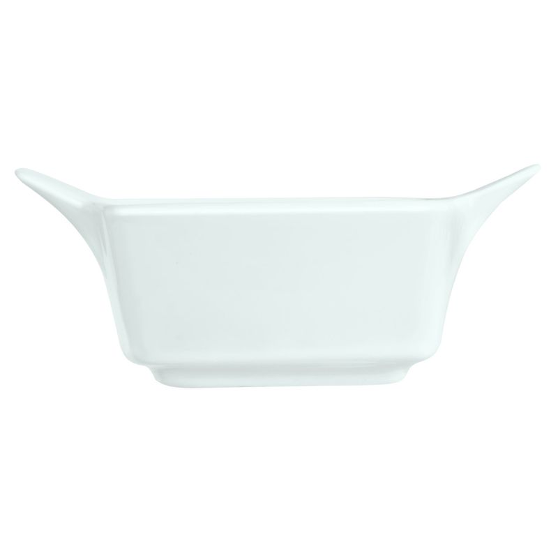 Mini_Forma_Quadrada_175_ml_de_Porcelana_Germer_9x13_cm_183080