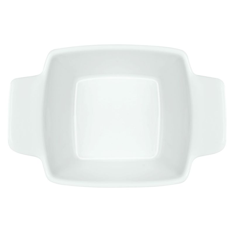 Mini_Forma_Quadrada_175_ml_de_Porcelana_Germer_9x13_cm_183081