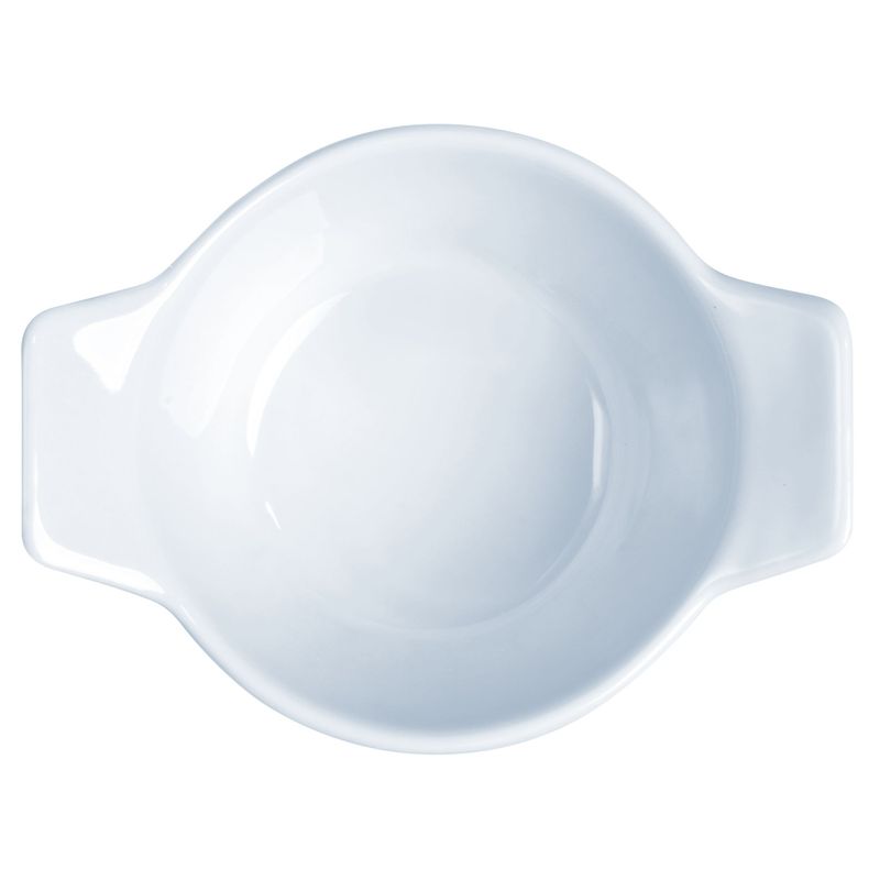 Mini_Forma_Redonda_60_ml_de_Porcelana_Germer_7_cm_183091