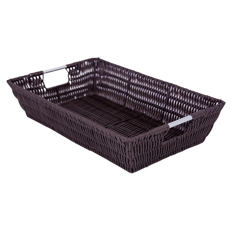 Cesto_Retangular_frica_Mimo_Style_com_Ala_Reta_31x15_cm_184080