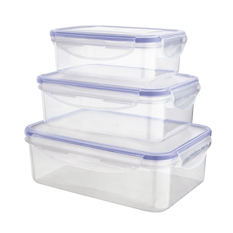 Conjunto_de_Pote_Hermtico_Retangular_Euro_Home_com_3_Peas_194910