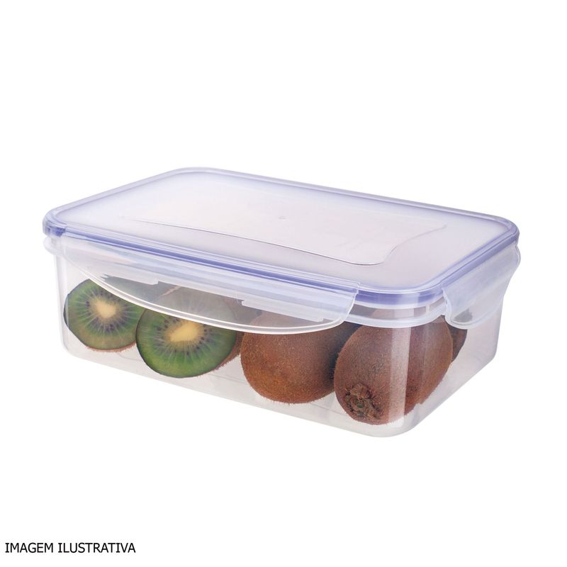 Conjunto_de_Pote_Hermtico_Retangular_Euro_Home_com_3_Peas_194911