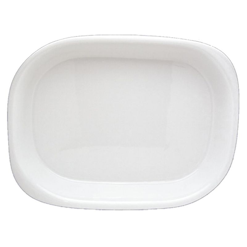 Forma_Refratria_Funda_Germer_de_Porcelana_32x225_cm_139810
