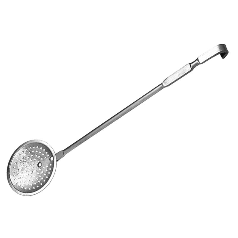 Escumadeira_Industrial_Hotel_ABC_355_cm_em_Alumnio_150070