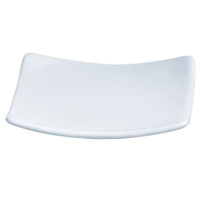 Mini_Prato_Quadrado_Germer_de_Porcelana_7x7_cm_183020