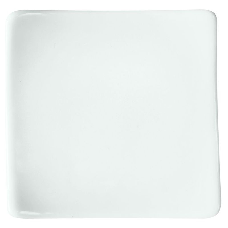 Mini_Prato_Quadrado_Germer_de_Porcelana_7x7_cm_183021