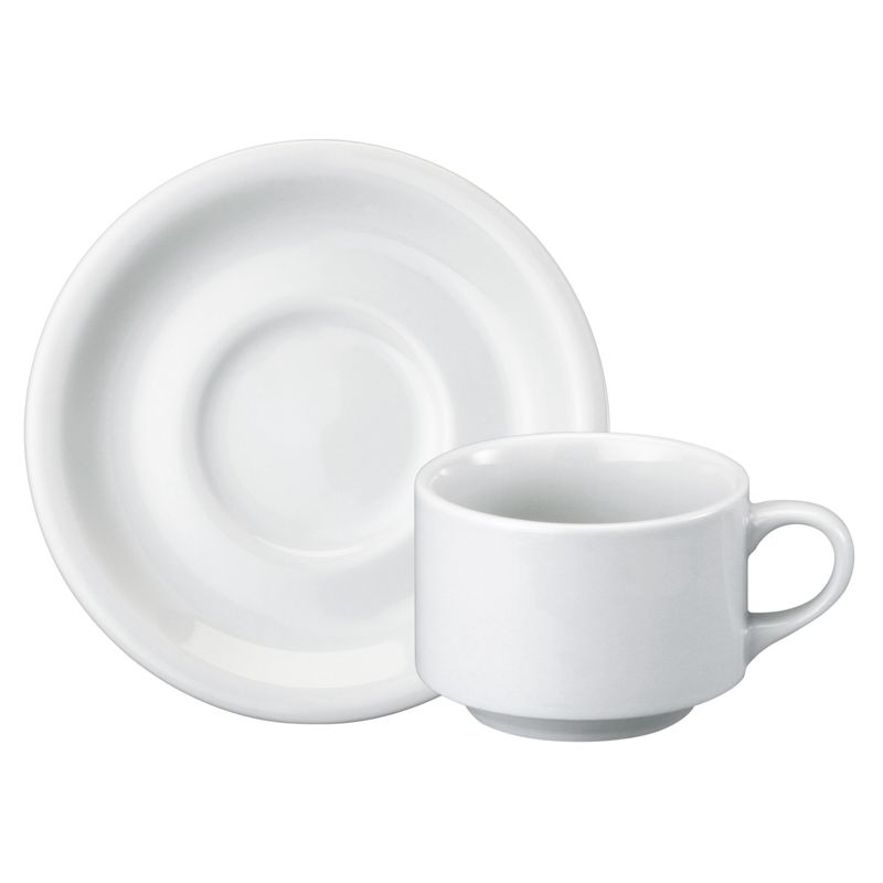 Xcara_de_Ch_Arizona_com_Pires_de_Porcelana_Schmidt_200_ml_183570