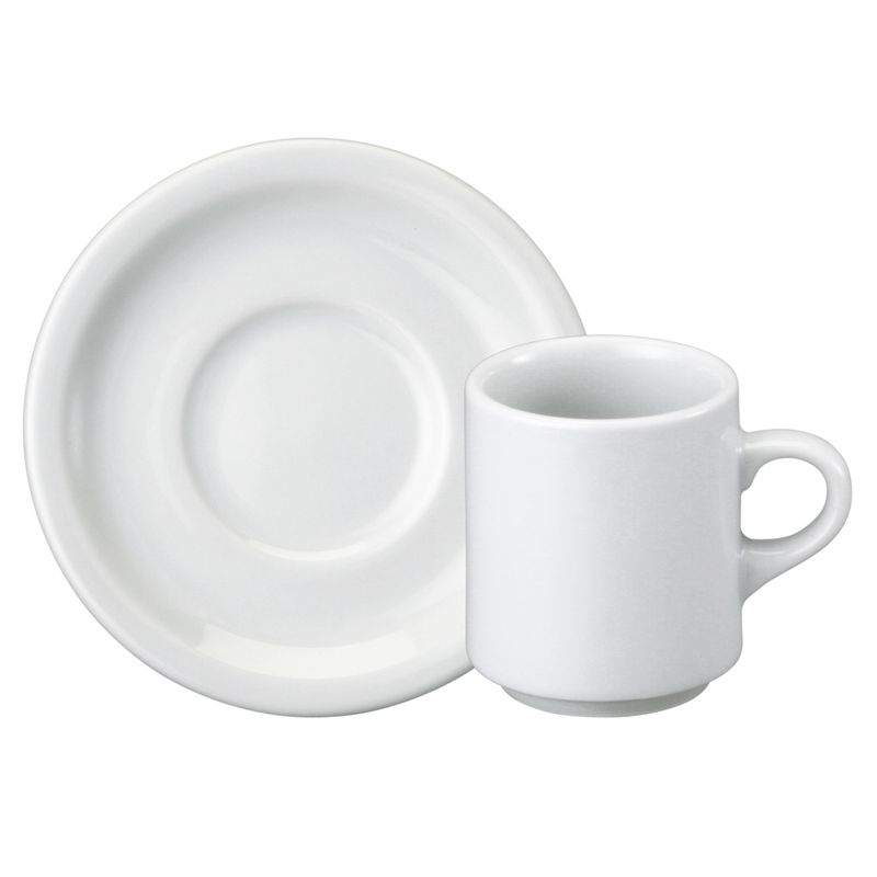 Xcara_de_Caf_Arizona_com_Pires_de_Porcelana_Schmidt_90_ml_183580