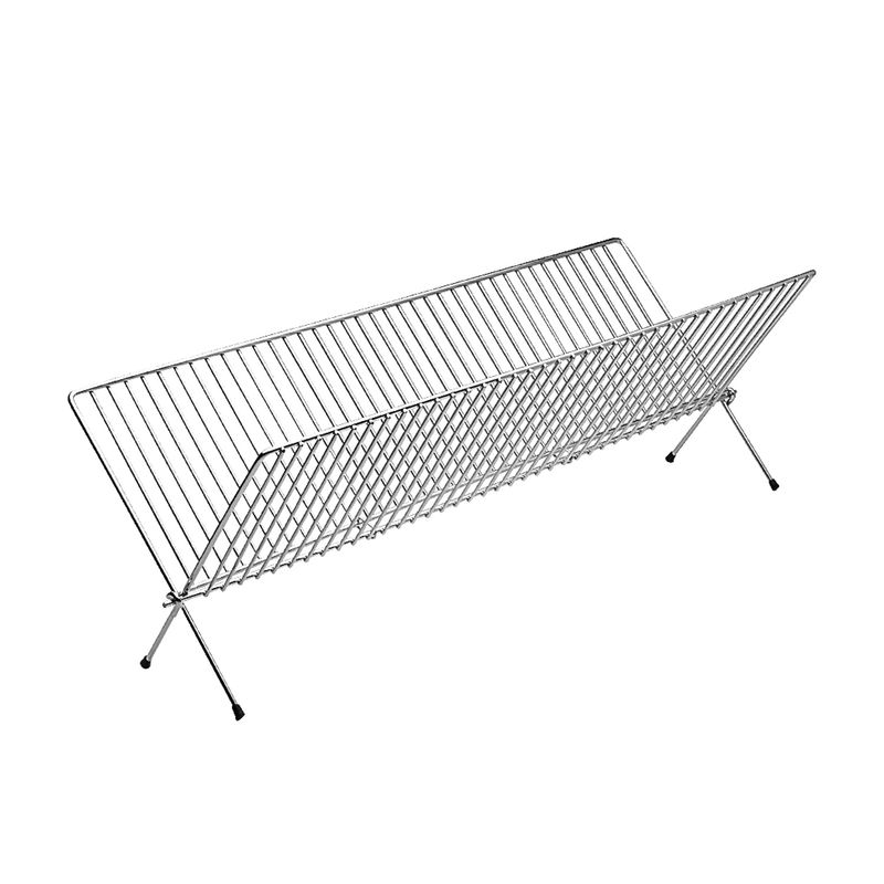 Escorredor_de_Pratos_ABC_em_Ao_Cromado_24_Lugares_73520