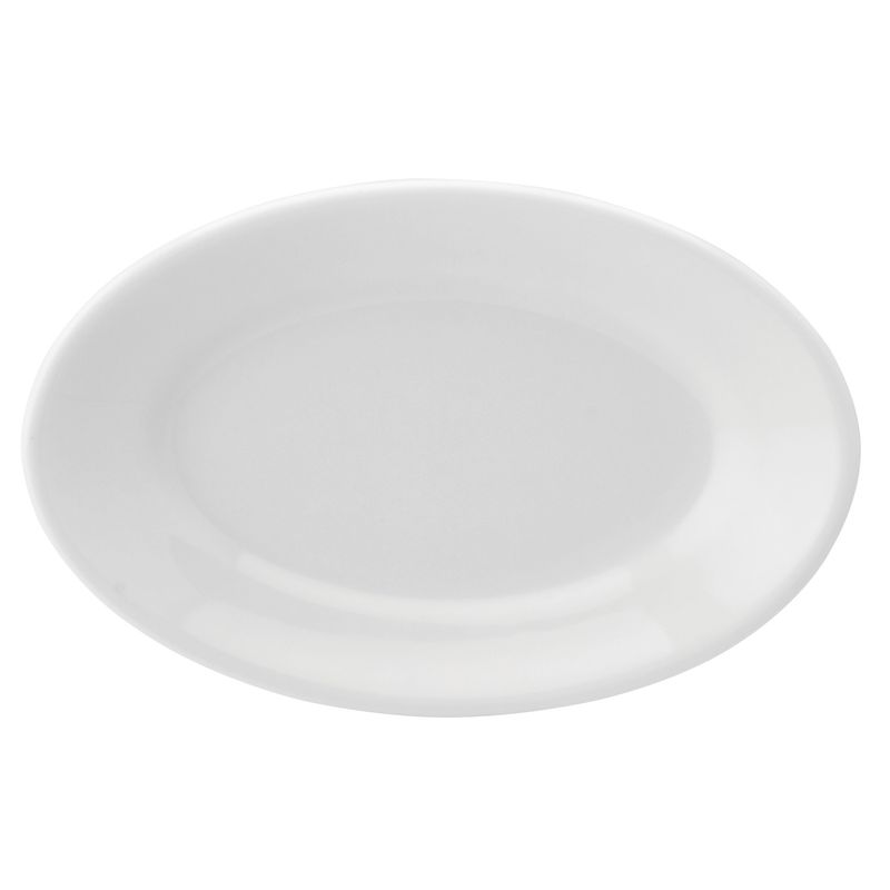Travessa_Rasa_Convencional_de_Porcelana_Schmidt_195x125_cm_62940