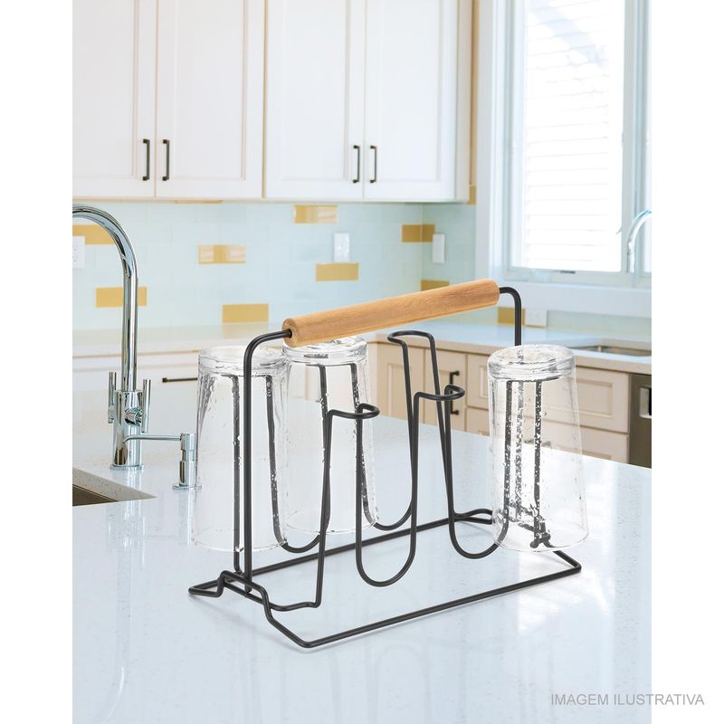 Suporte_para_Copos_Eco_Black_Arthi_Preto_1058372