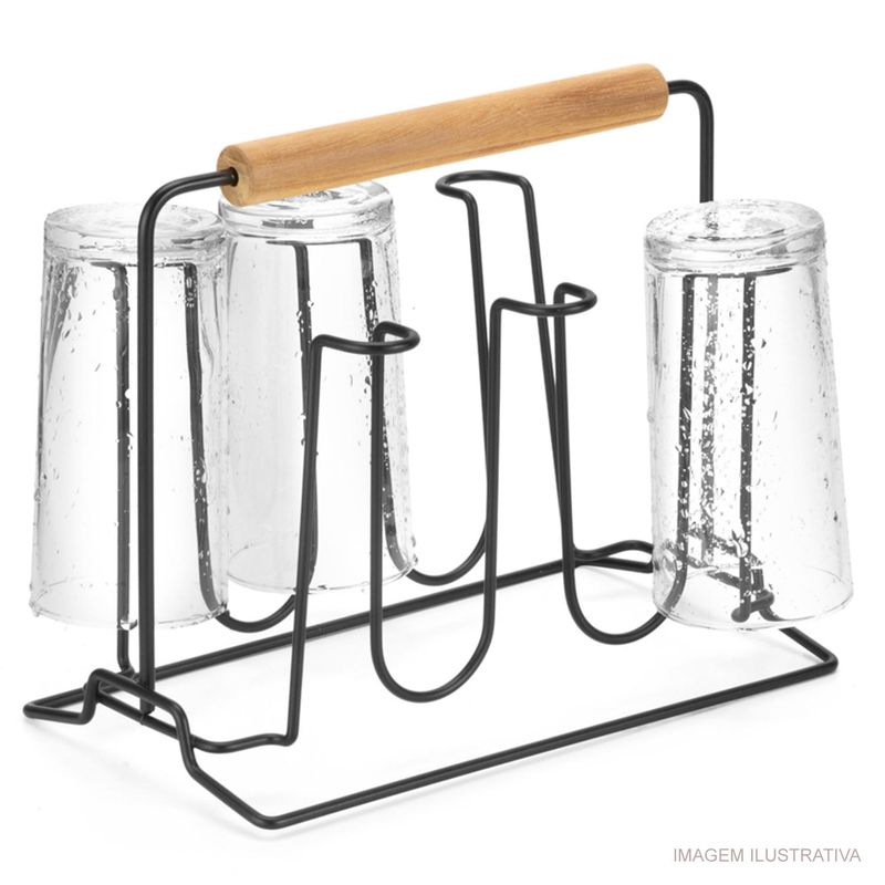 Suporte_para_Copos_Eco_Black_Arthi_Preto_1058373