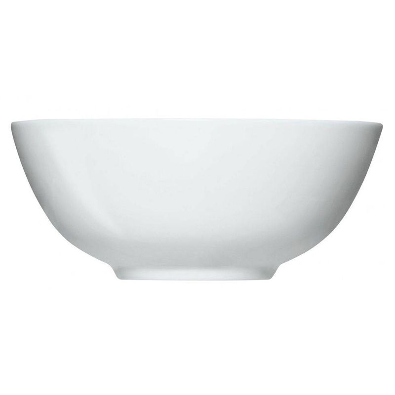 Tigela_Oriental_Germer_550_ml_de_Porcelana_15_cm_7860