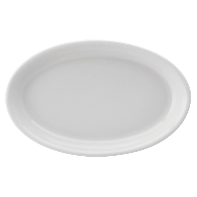 Travessa_Rasa_DH_de_Porcelana_Schmidt_29x185_cm_63040
