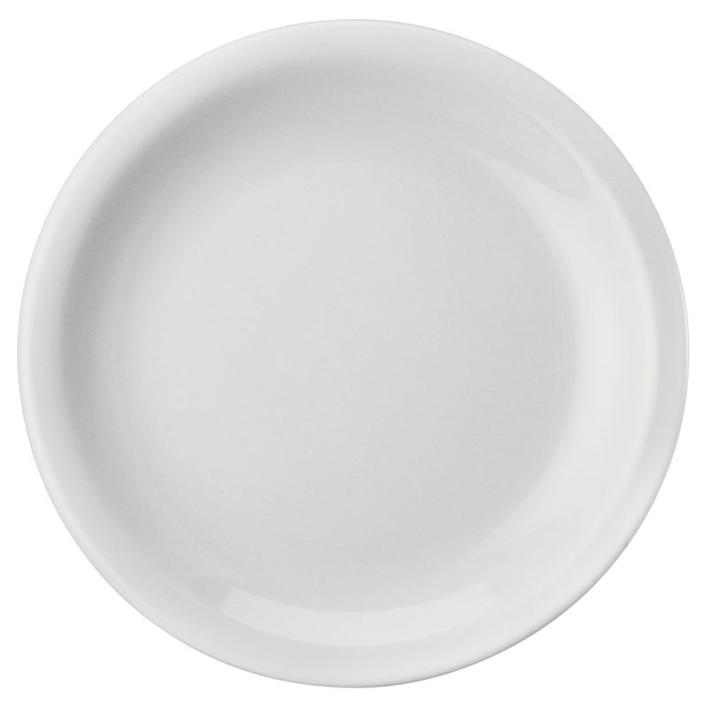 Prato_Sobremesa_Protel_de_Porcelana_Schmidt_19_cm_63080