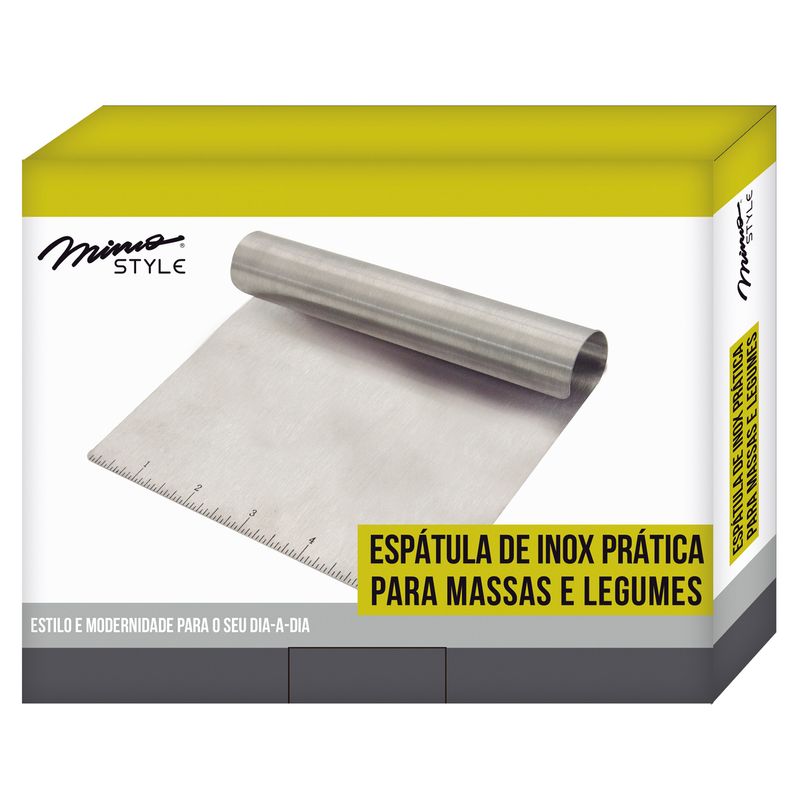 Esptula_para_Massas_e_Legumes_Mimo_Style_em_Ao_Inox_96261