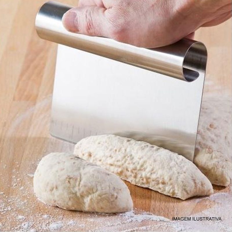 Esptula_para_Massas_e_Legumes_Mimo_Style_em_Ao_Inox_96262