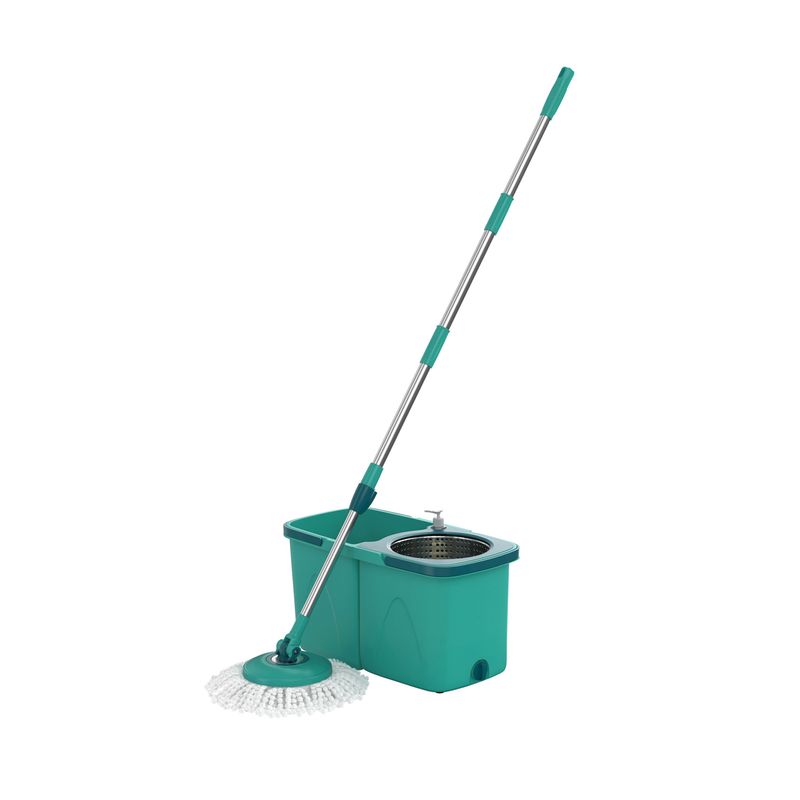 Mop_Giratrio_Pro_Flash_Limp_195630