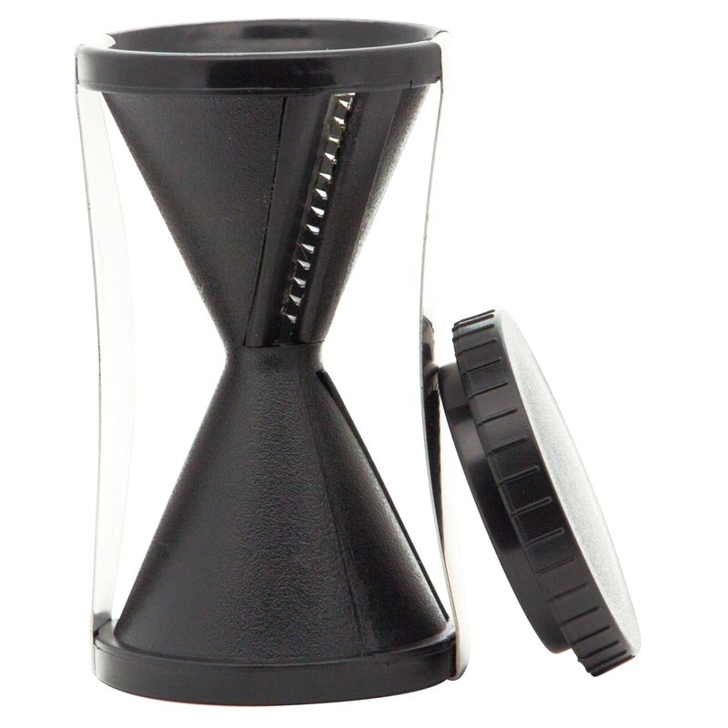 Cortador_Fatiador_de_Legumes_Mimo_Style_em_Espiral_96400