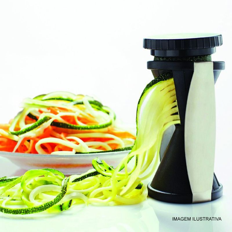 Cortador_Fatiador_de_Legumes_Mimo_Style_em_Espiral_96401