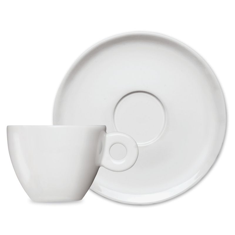 Xcara_de_Cappuccino_Itlia_Germer_com_Pires_de_Porcelana_145_ml_8380