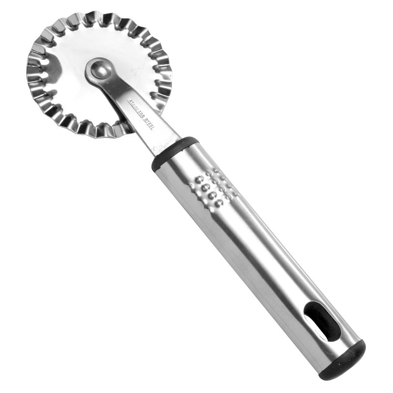 Carretilha_para_Massas_Mimo_Style_em_Ao_Inox_162100